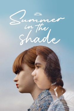 watch Summer in the Shade movies free online