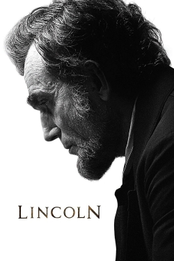 watch Lincoln movies free online