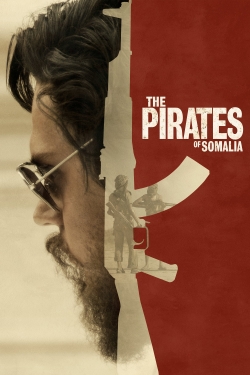 watch The Pirates of Somalia movies free online