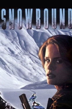 watch Snowbound movies free online