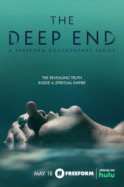 watch The Deep End movies free online