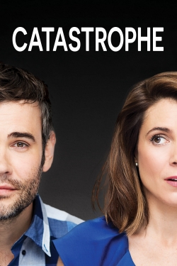 watch Catastrophe movies free online