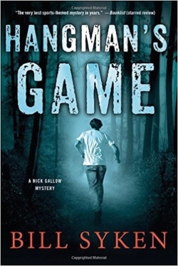 watch Hangman's Game movies free online