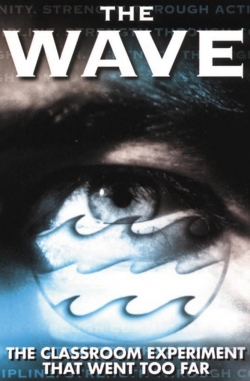 watch The Wave movies free online