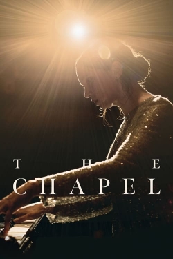 watch The Chapel movies free online