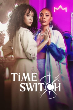 watch Time Switch movies free online