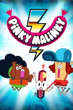 watch Pinky Malinky movies free online