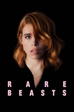watch Rare Beasts movies free online