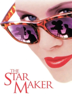 watch The Star Maker movies free online