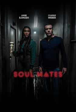 watch Soul Mates movies free online