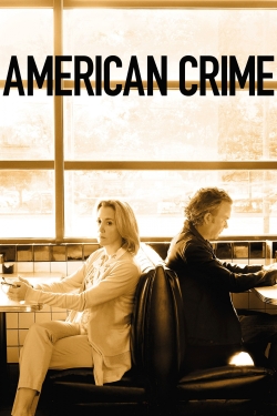 watch American Crime movies free online