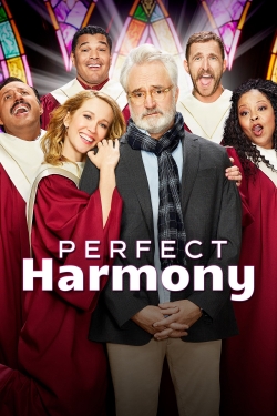 watch Perfect Harmony movies free online
