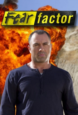watch Fear Factor movies free online