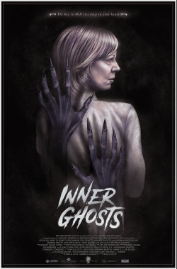 watch Inner Ghosts movies free online