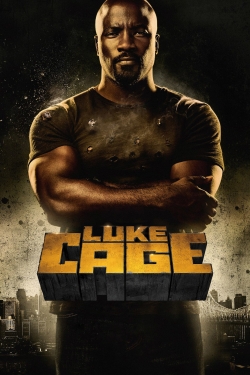 watch Marvel's Luke Cage movies free online