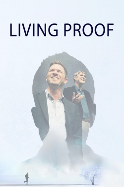 watch Living Proof movies free online