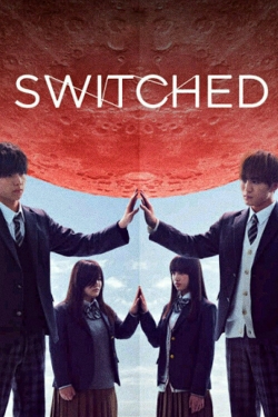 watch Switched movies free online