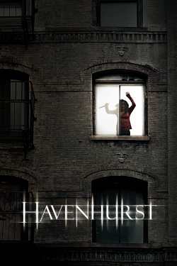 watch Havenhurst movies free online