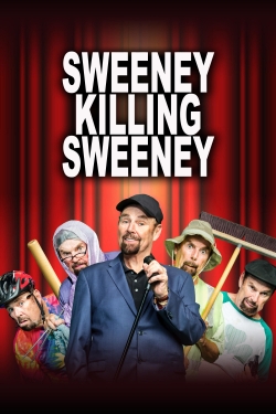 watch Sweeney Killing Sweeney movies free online