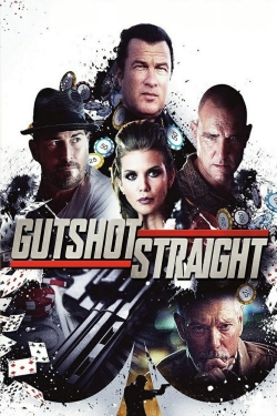 watch Gutshot Straight movies free online