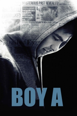 watch Boy A movies free online
