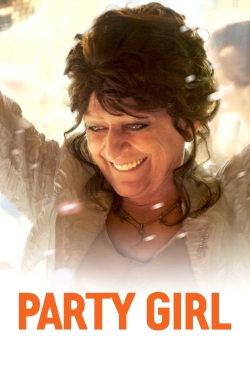 watch Party Girl movies free online