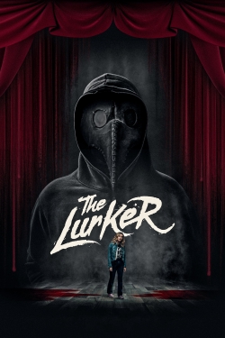 watch The Lurker movies free online