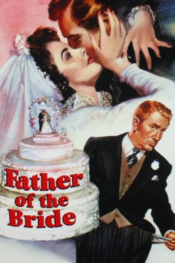 watch Father of the Bride movies free online