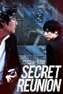 watch Secret Reunion movies free online