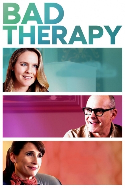 watch Bad Therapy movies free online