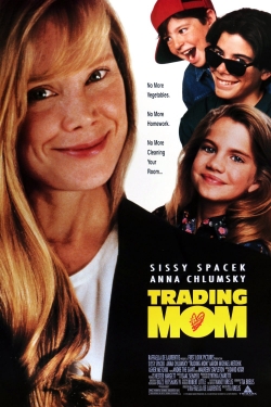 watch Trading Mom movies free online