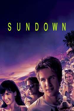 watch Sundown movies free online