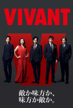 watch Vivant movies free online