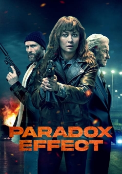 watch Paradox Effect movies free online
