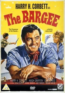 watch The Bargee movies free online