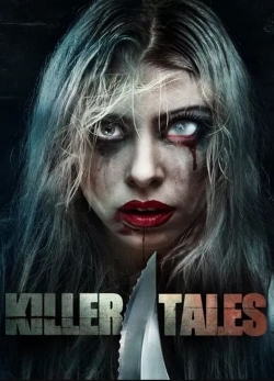 watch Killer Tales movies free online