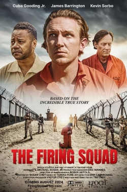 watch The Firing Squad movies free online