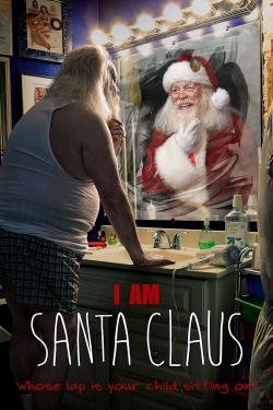 watch I Am Santa Claus movies free online