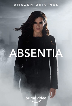 watch Absentia movies free online
