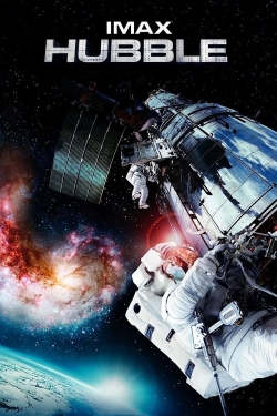 watch Hubble 3D movies free online