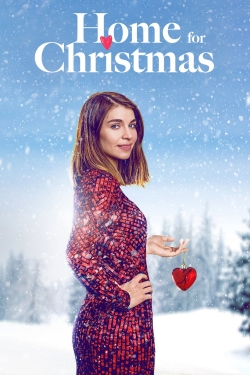 watch Home for Christmas movies free online