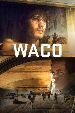 watch Waco movies free online