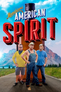 watch Moonshiners: American Spirit movies free online