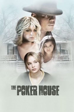 watch The Poker House movies free online