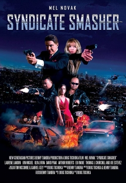 watch Syndicate Smasher movies free online
