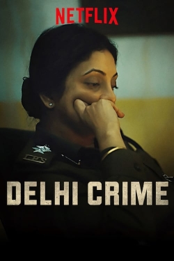 watch Delhi Crime movies free online