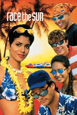 watch Race the Sun movies free online