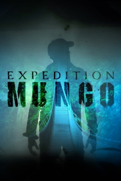 watch Expedition Mungo movies free online