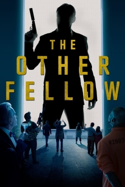 watch The Other Fellow movies free online