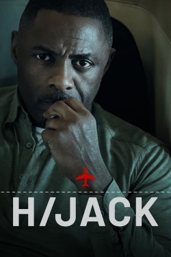 watch Hijack movies free online